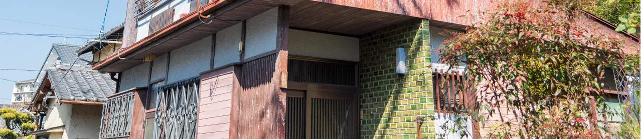 ライトプラン（屋外のみ）