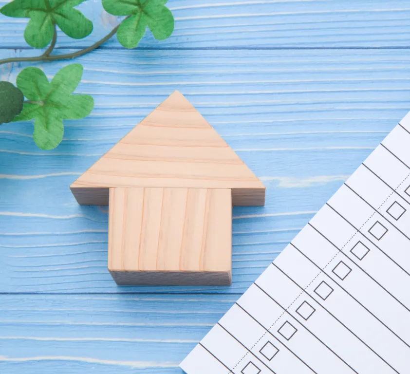 サービスイメージ