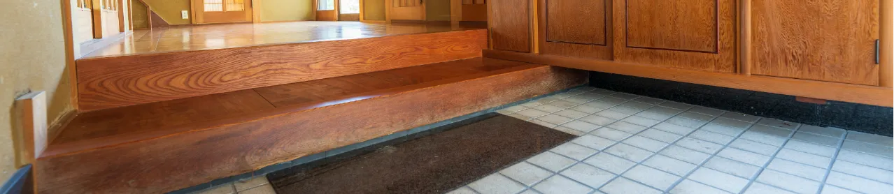 スタンダードプラン（屋外・室内管理）